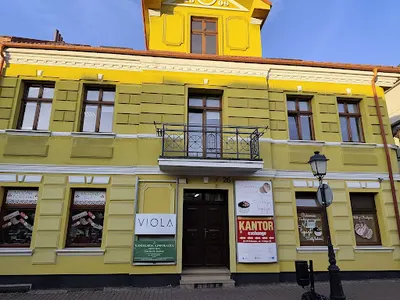 Kancelaria Adwokacka Adwokat Jarosław Babiak Sprawy Karne Konin Prawo Rodzinne - Rozwód Alimenty Podział Majątku